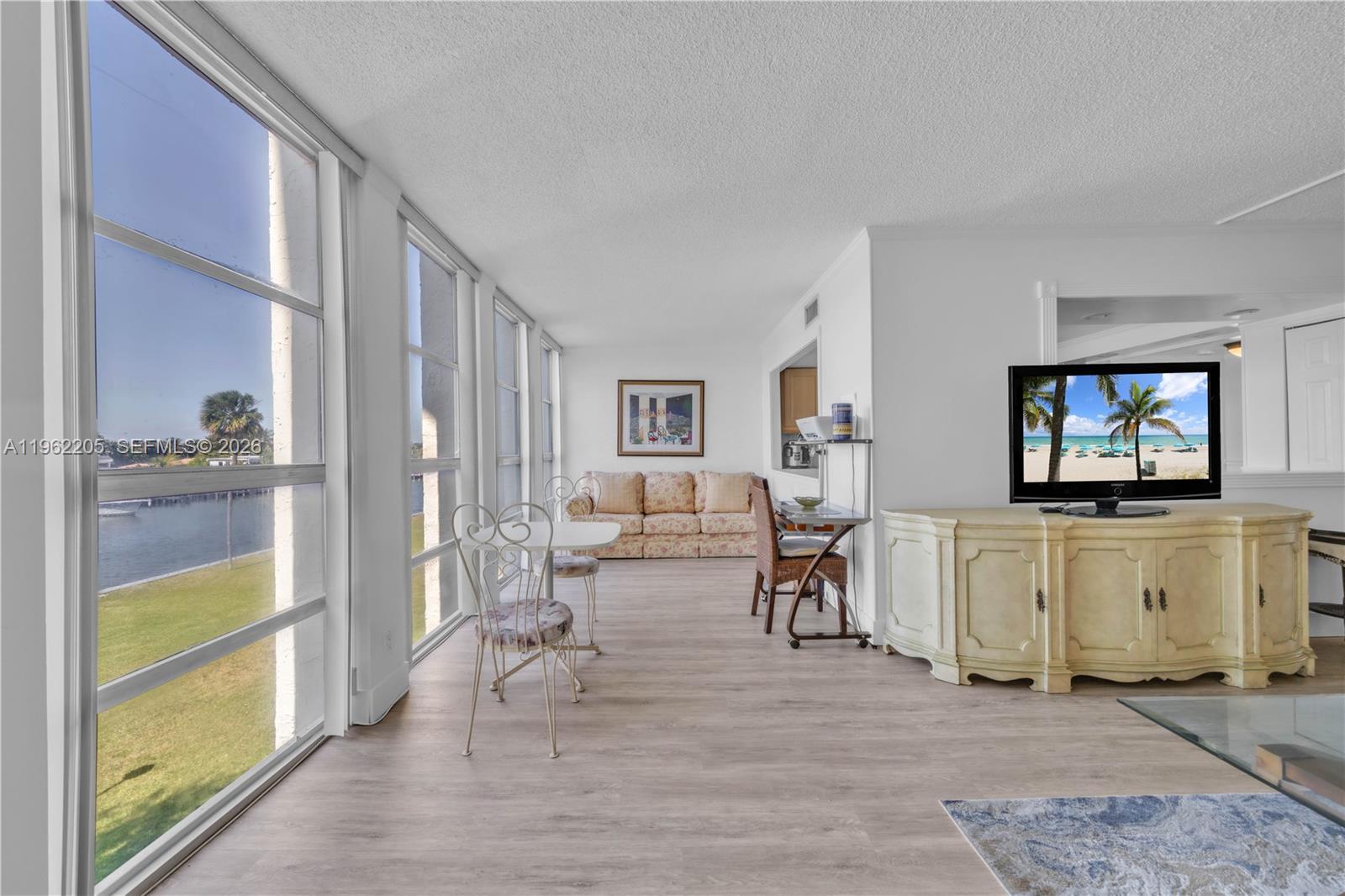 Photo of 601 Three Islands Blvd  #302, Hallandale Beach, Florida, 33009 - 