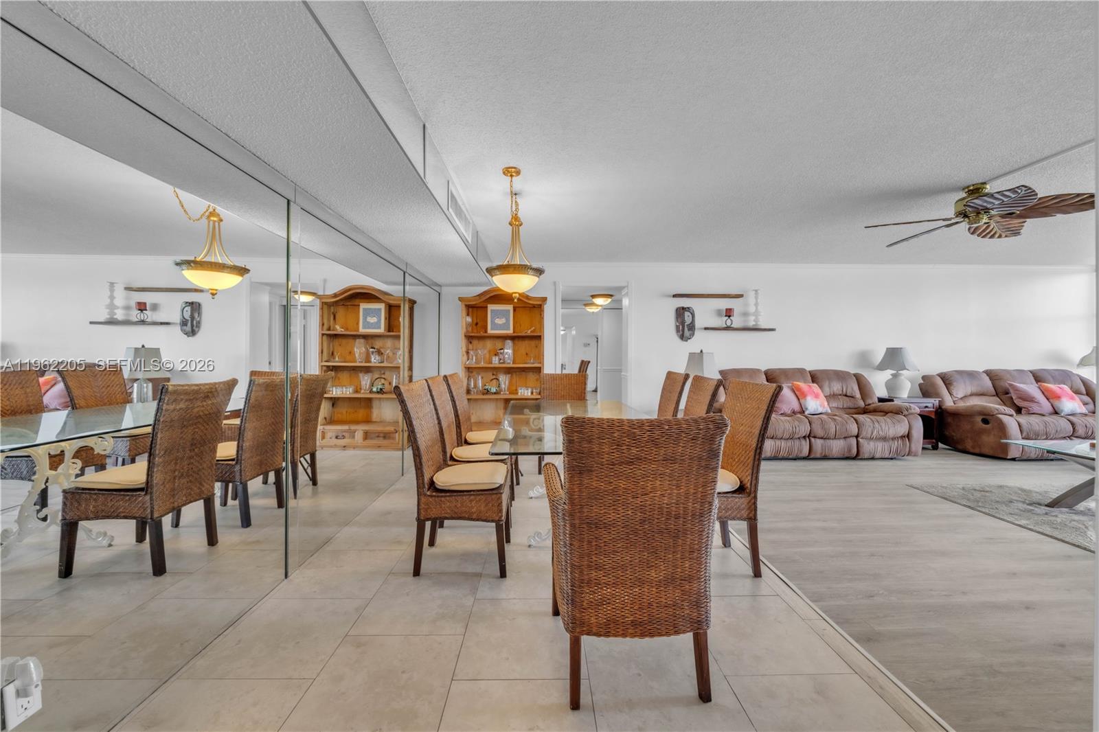 Photo of 601 Three Islands Blvd  #302, Hallandale Beach, Florida, 33009 - 