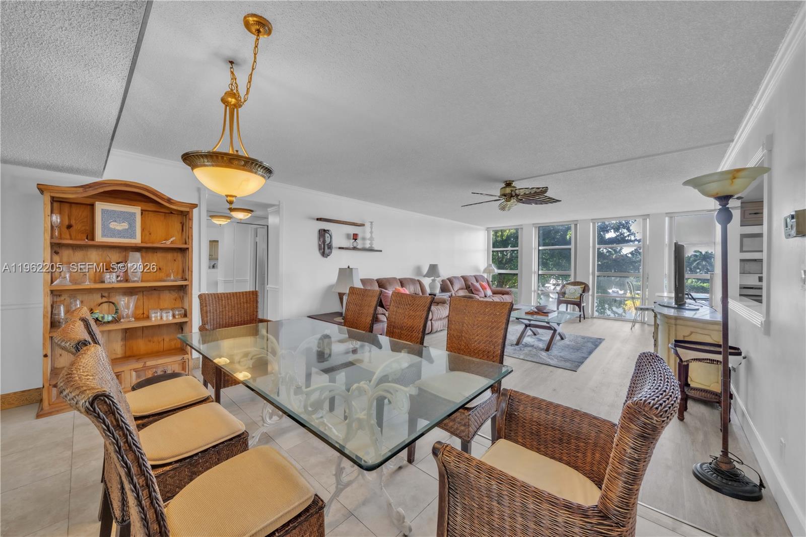 Photo of 601 Three Islands Blvd  #302, Hallandale Beach, Florida, 33009 - 