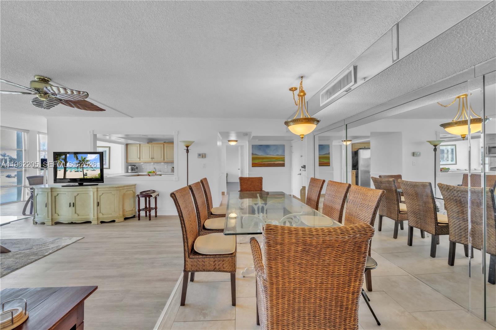 Photo of 601 Three Islands Blvd  #302, Hallandale Beach, Florida, 33009 - 