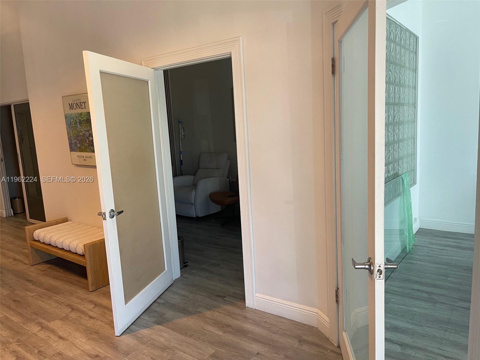 Ver detalles 12K / sq. ft. $ 2026-02-09 0 foto