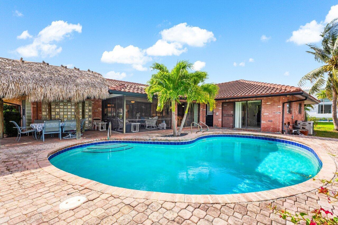 Ver detalles / 0 sq. ft. $ 2026-04-24 0 foto