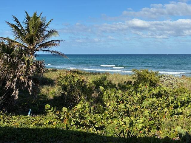 Ver detalles / 0 sq. ft. $ 2026-04-24 0 foto