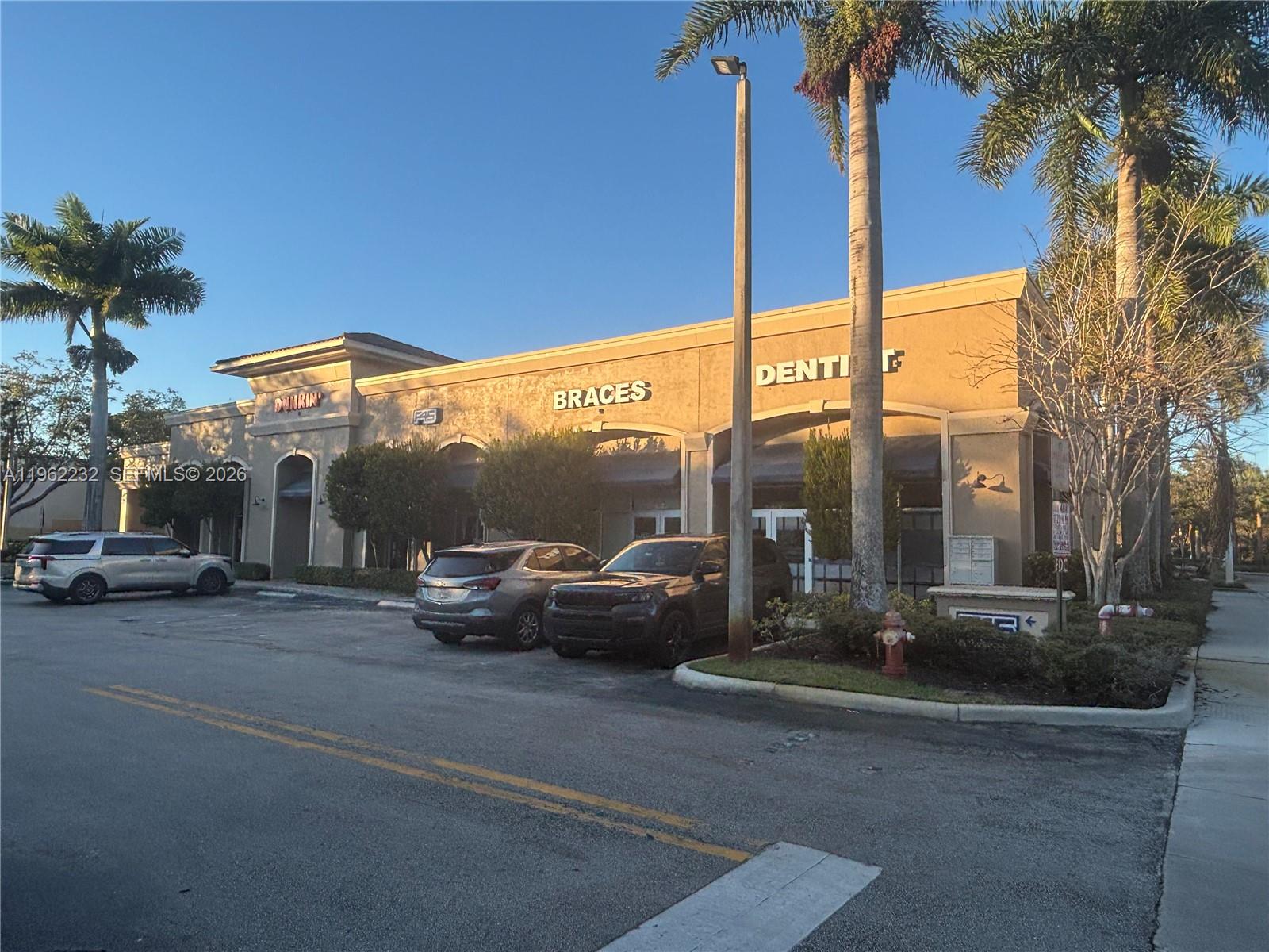   /   sq. ft. $ 2026-02-09 0 foto