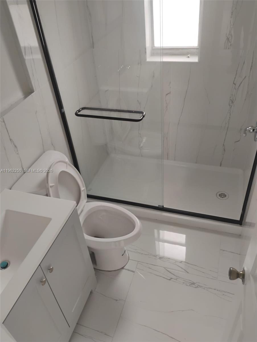   /  1232 sq. ft. $ 2026-02-09 0 foto