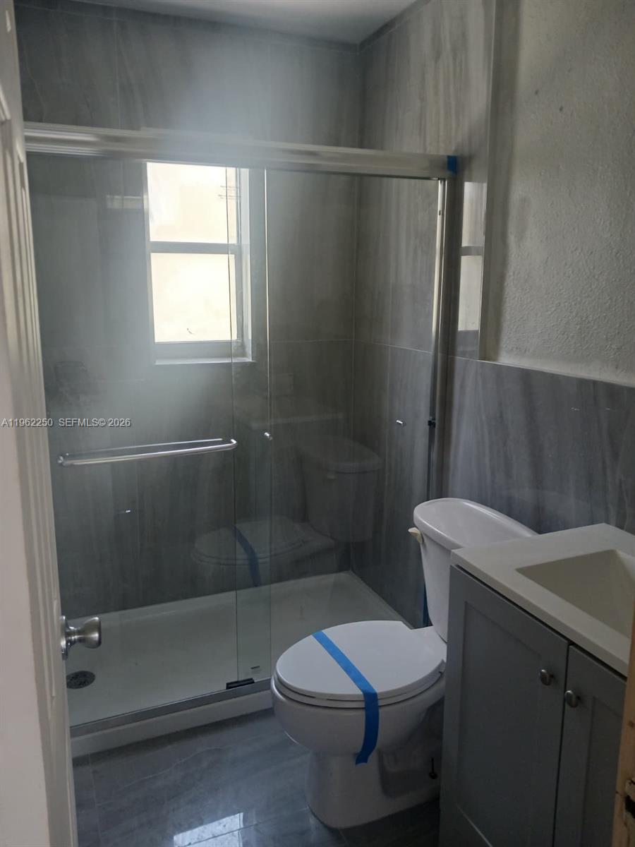   /  1232 sq. ft. $ 2026-02-09 0 foto