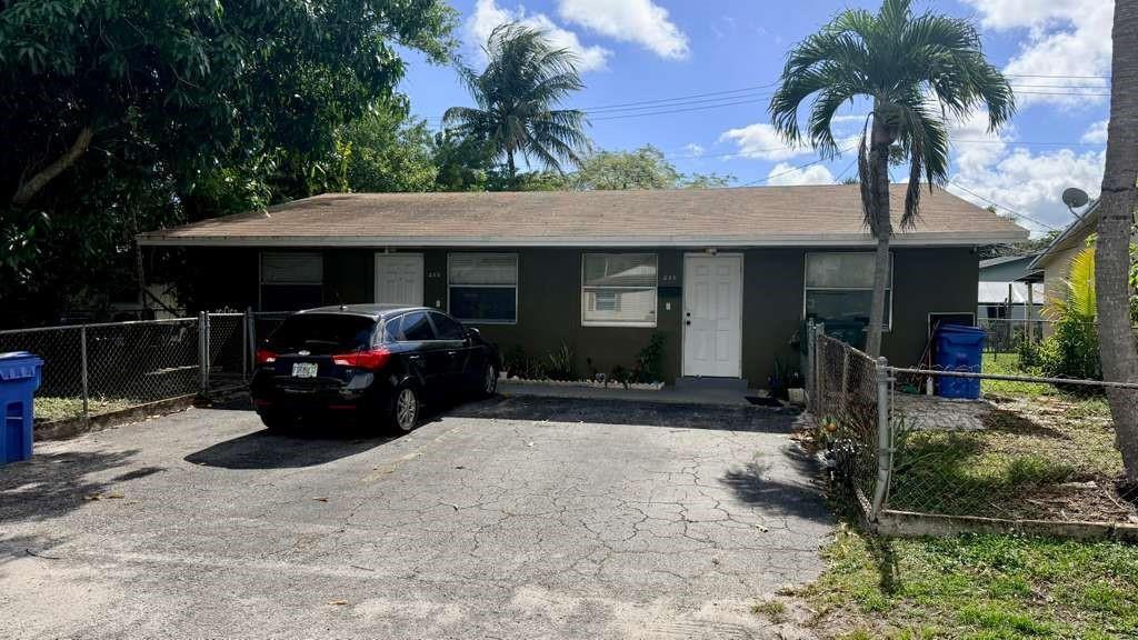   / 0 1781 sq. ft. $ 2026-06-21 0 foto