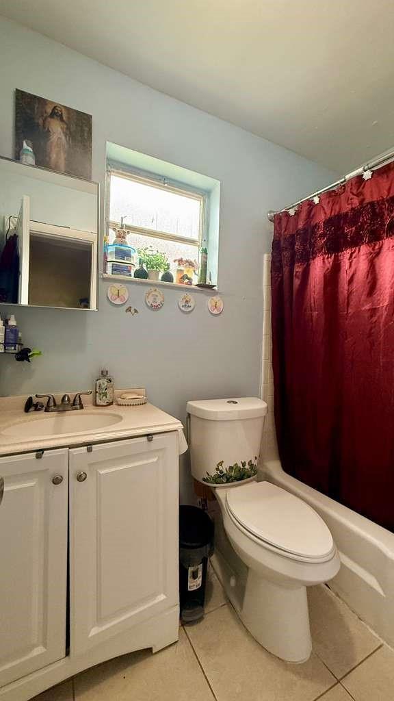   / 0 1781 sq. ft. $ 2026-06-21 0 foto