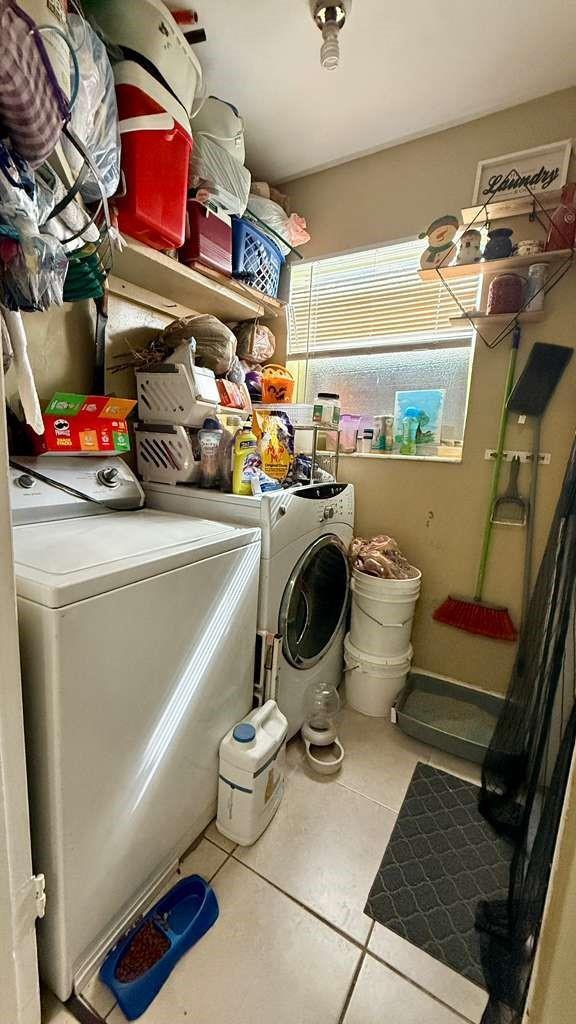   / 0 1781 sq. ft. $ 2026-06-21 0 foto