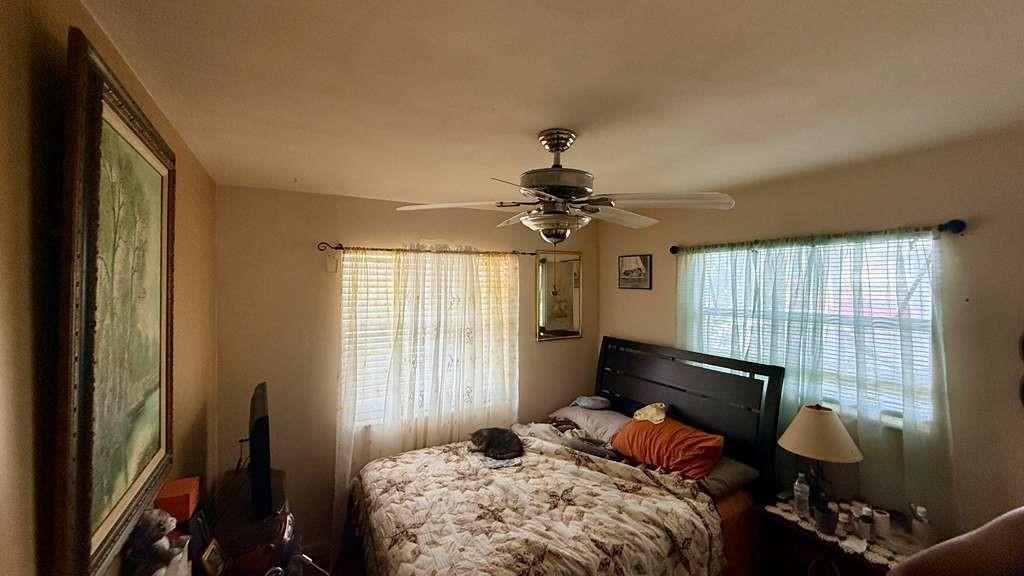   / 0 1781 sq. ft. $ 2026-06-21 0 foto