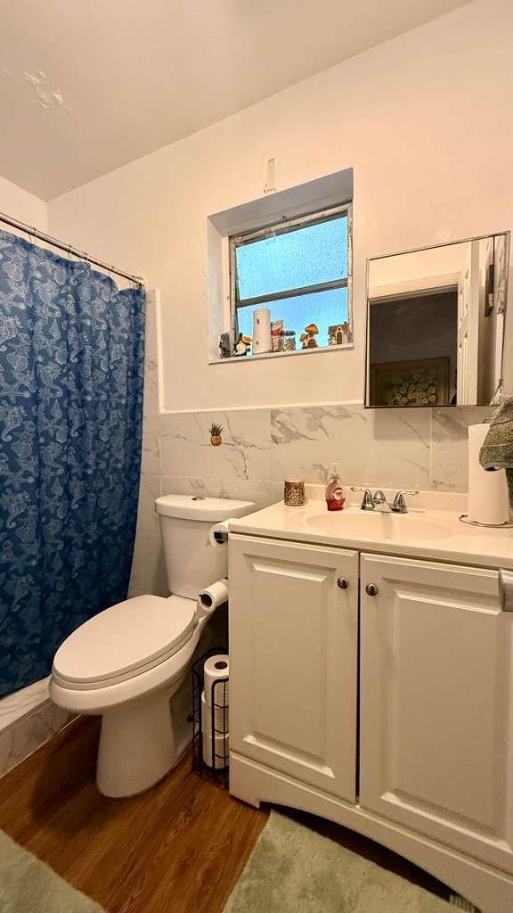   / 0 1781 sq. ft. $ 2026-06-21 0 foto
