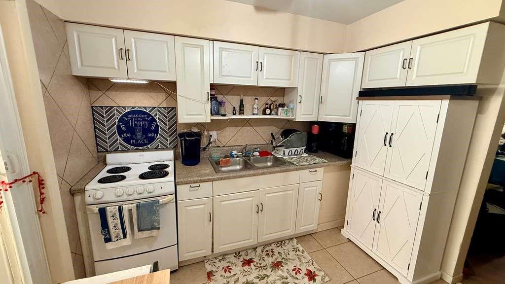   / 0 1781 sq. ft. $ 2026-06-21 0 foto