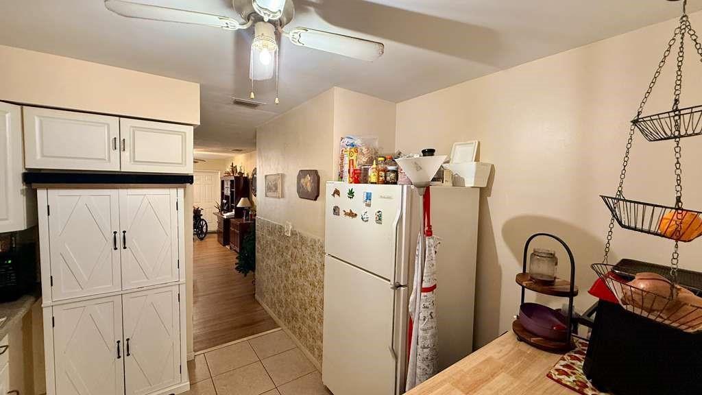   / 0 1781 sq. ft. $ 2026-06-21 0 foto