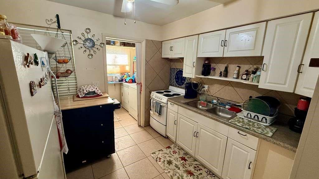   / 0 1781 sq. ft. $ 2026-06-21 0 foto