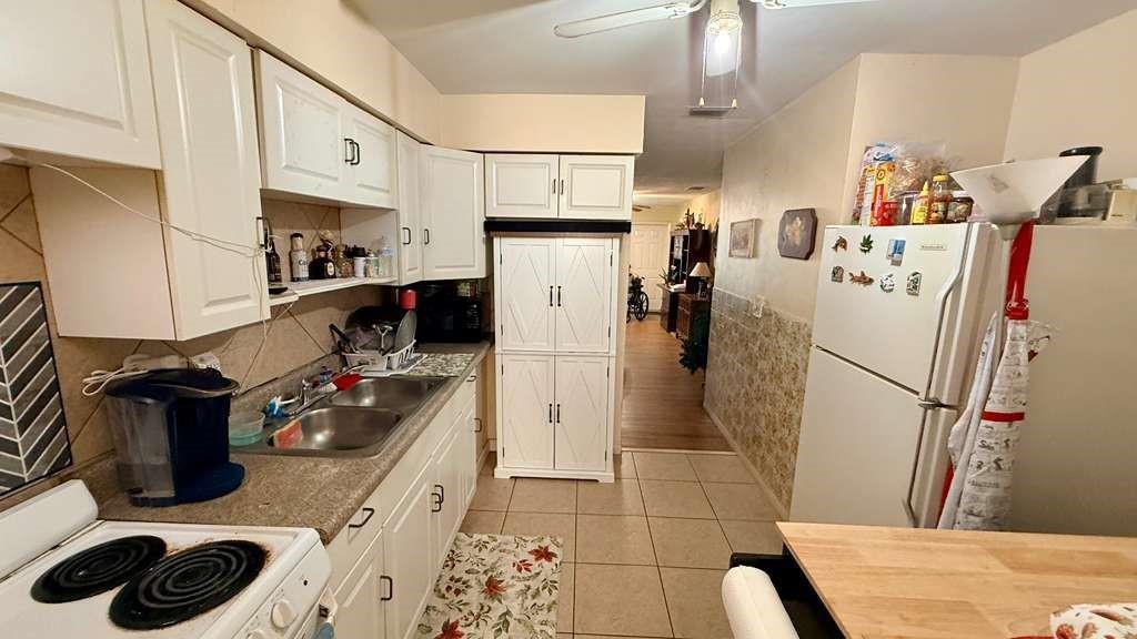  / 0 1781 sq. ft. $ 2026-06-21 0 foto