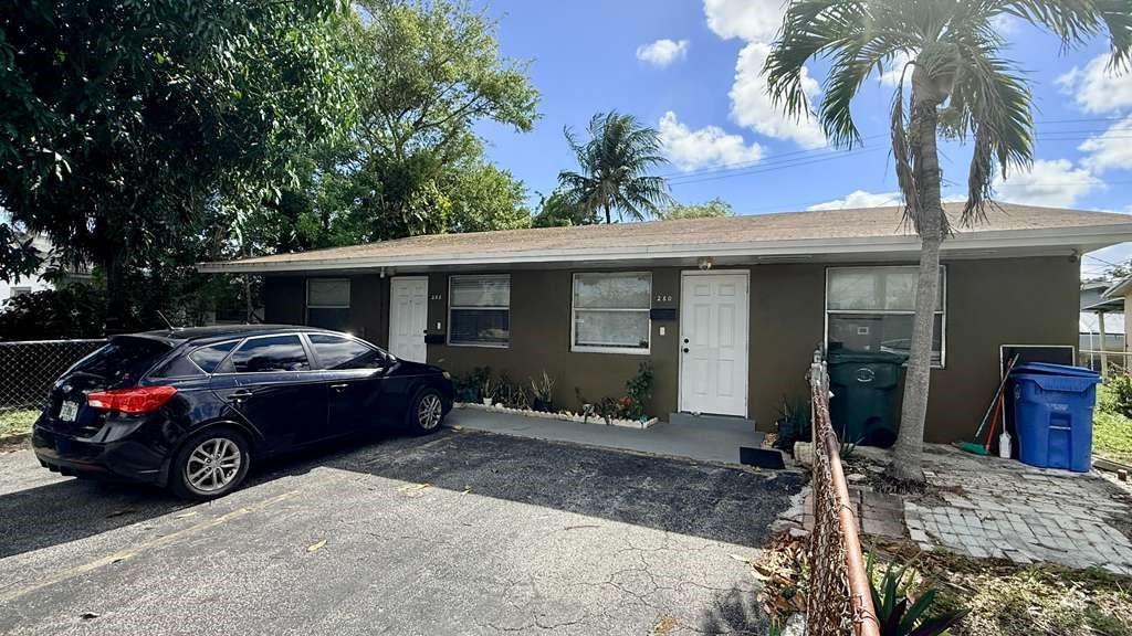   / 0 1781 sq. ft. $ 2026-06-21 0 foto
