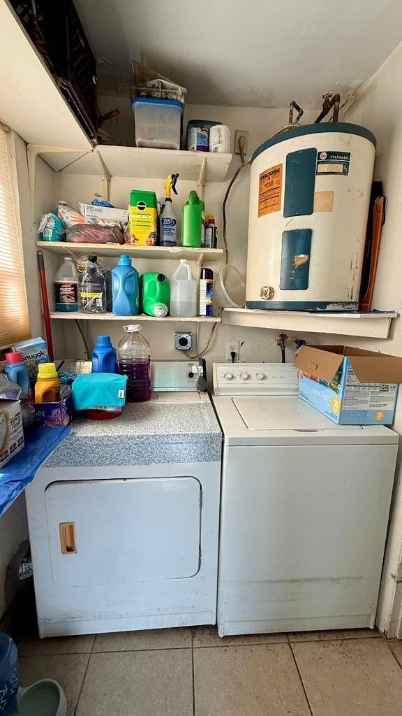   / 0 1781 sq. ft. $ 2026-06-21 0 foto