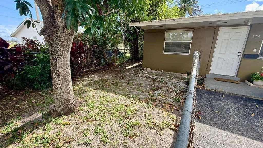   / 0 1781 sq. ft. $ 2026-06-21 0 foto