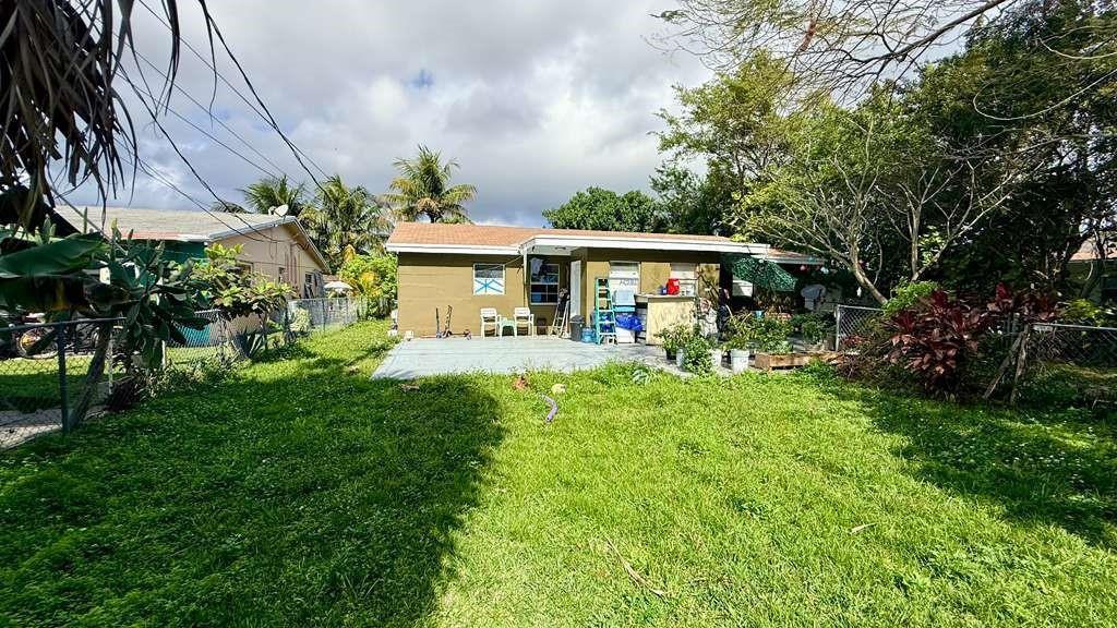   / 0 1781 sq. ft. $ 2026-06-21 0 foto