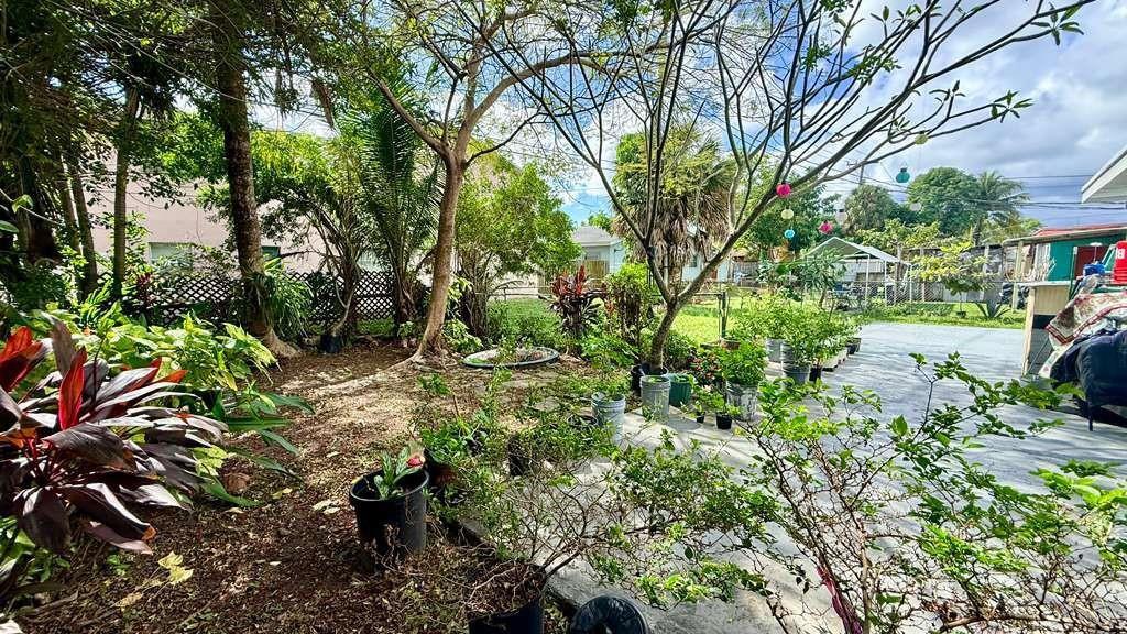   / 0 1781 sq. ft. $ 2026-06-21 0 foto