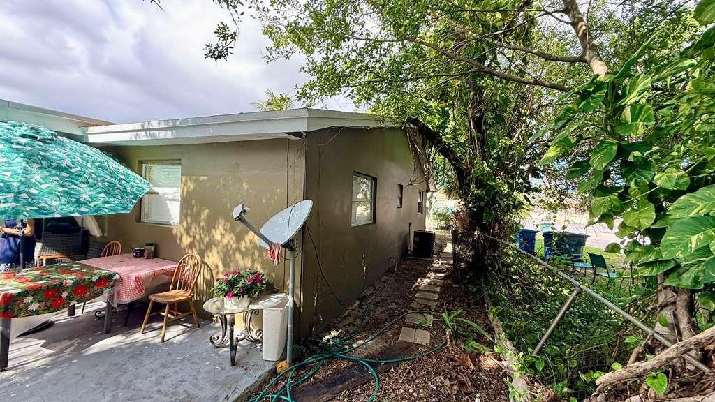   / 0 1781 sq. ft. $ 2026-06-21 0 foto