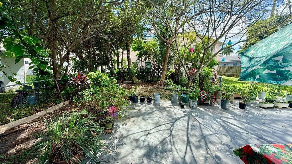   / 0 1781 sq. ft. $ 2026-06-21 0 foto