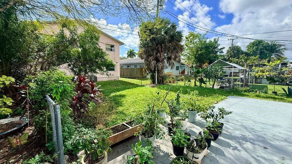   / 0 1781 sq. ft. $ 2026-06-21 0 foto