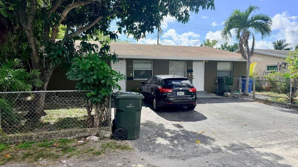   / 0 1781 sq. ft. $ 2026-06-21 0 foto