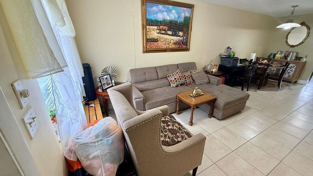   / 0 1781 sq. ft. $ 2026-06-21 0 foto