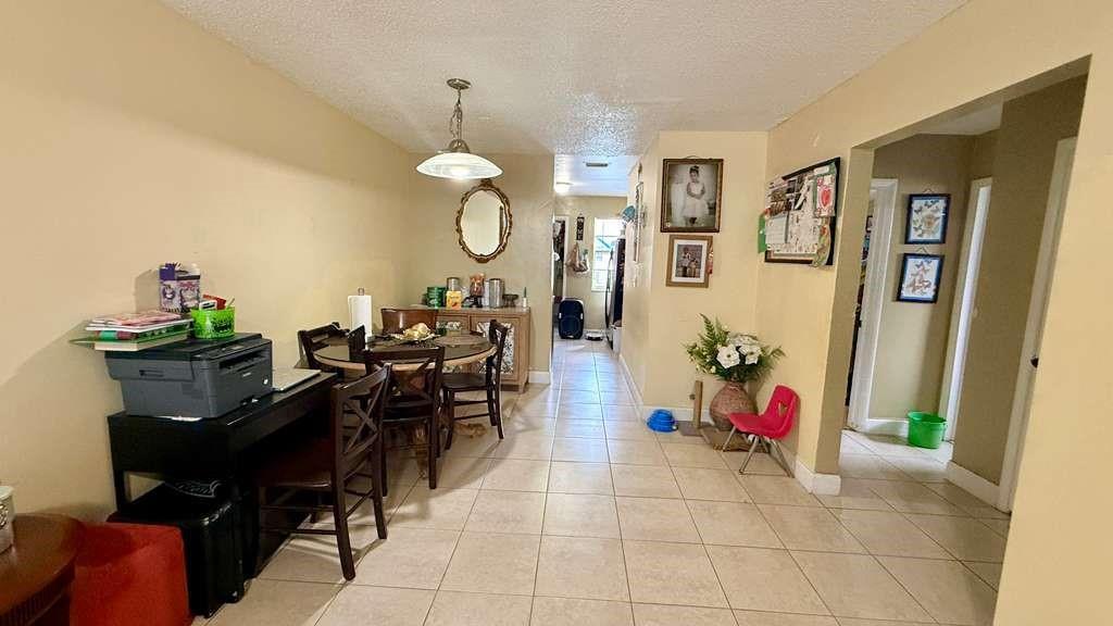   / 0 1781 sq. ft. $ 2026-06-21 0 foto
