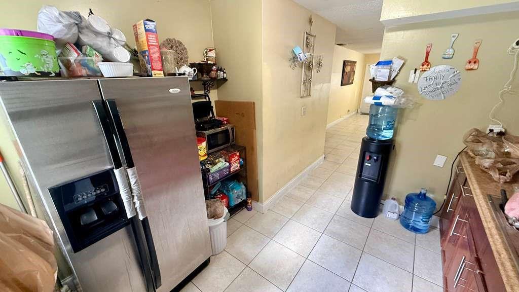   / 0 1781 sq. ft. $ 2026-06-21 0 foto