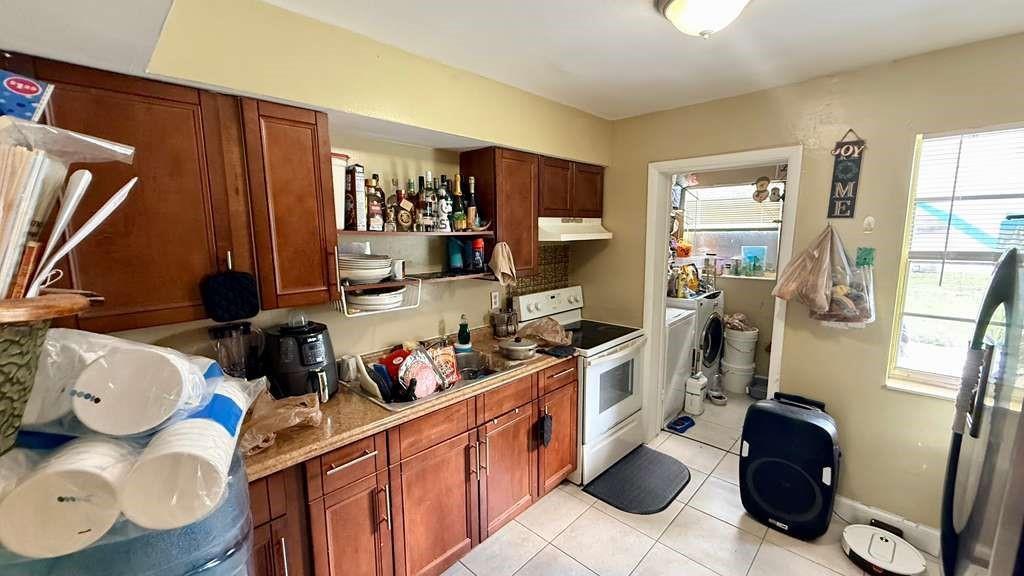   / 0 1781 sq. ft. $ 2026-06-21 0 foto