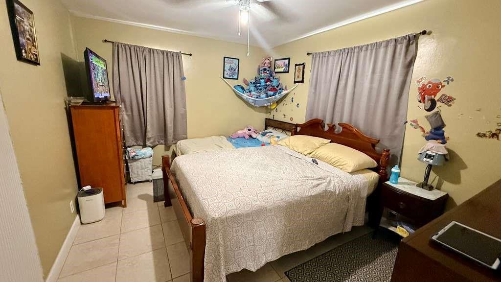   / 0 1781 sq. ft. $ 2026-06-21 0 foto
