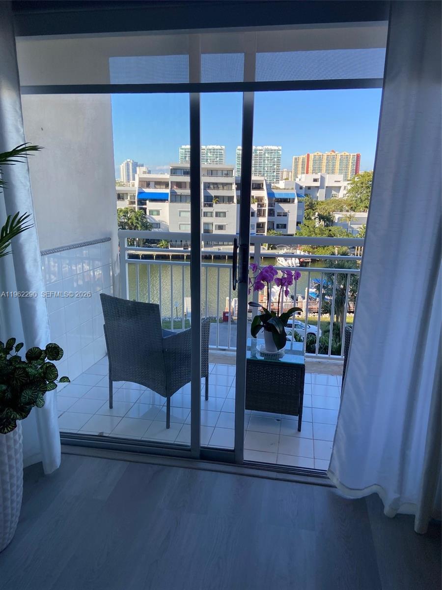 Photo of 400 Kings Point Dr #526, Sunny Isles Beach, Florida, 33160 -