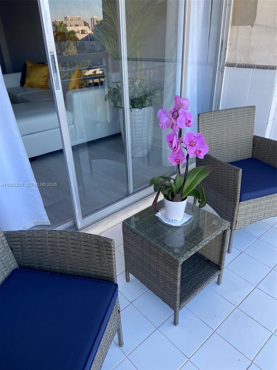 Photo of 400 Kings Point Dr #526, Sunny Isles Beach, Florida, 33160 -