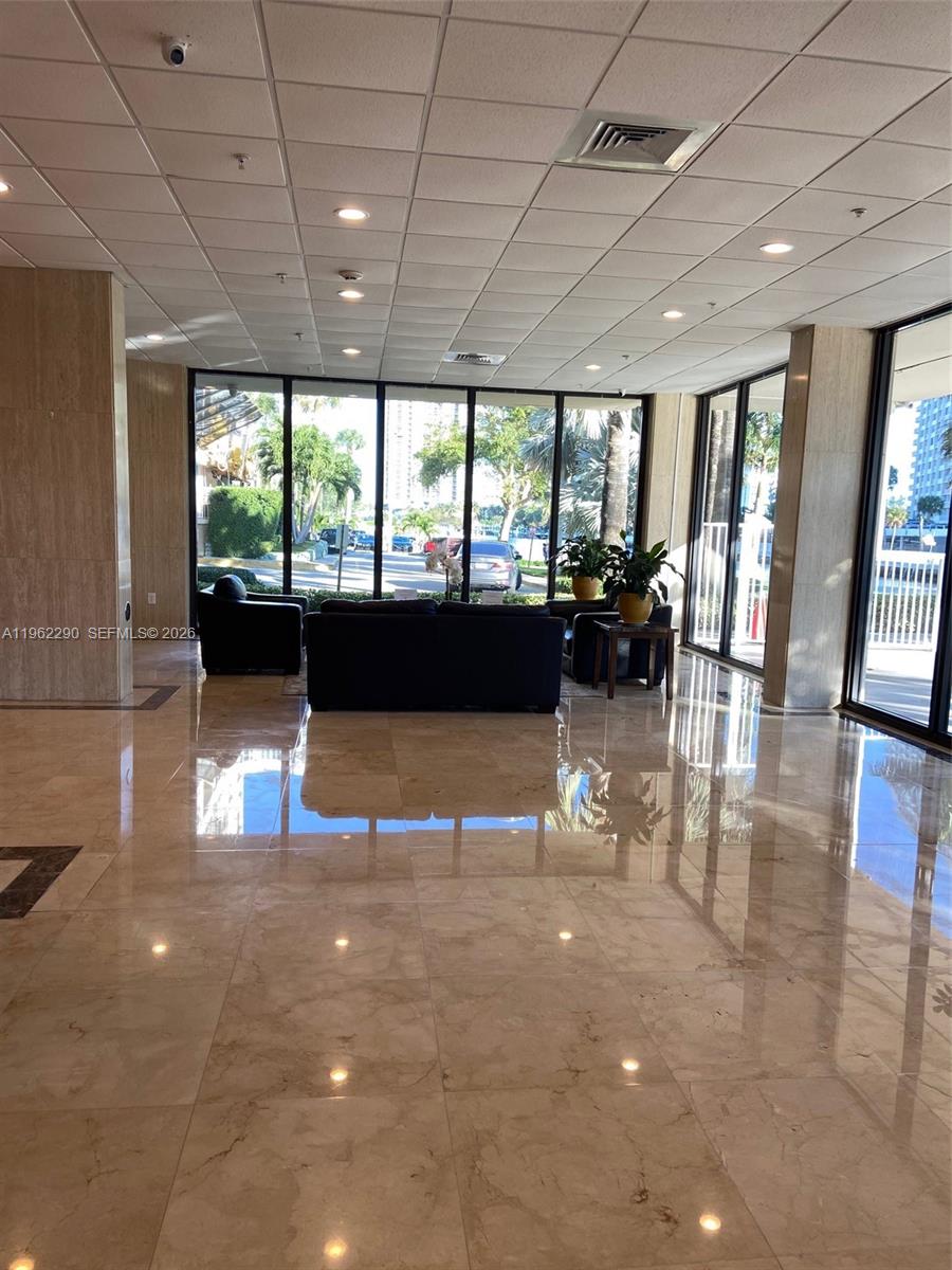 Photo of 400 Kings Point Dr #526, Sunny Isles Beach, Florida, 33160 -
