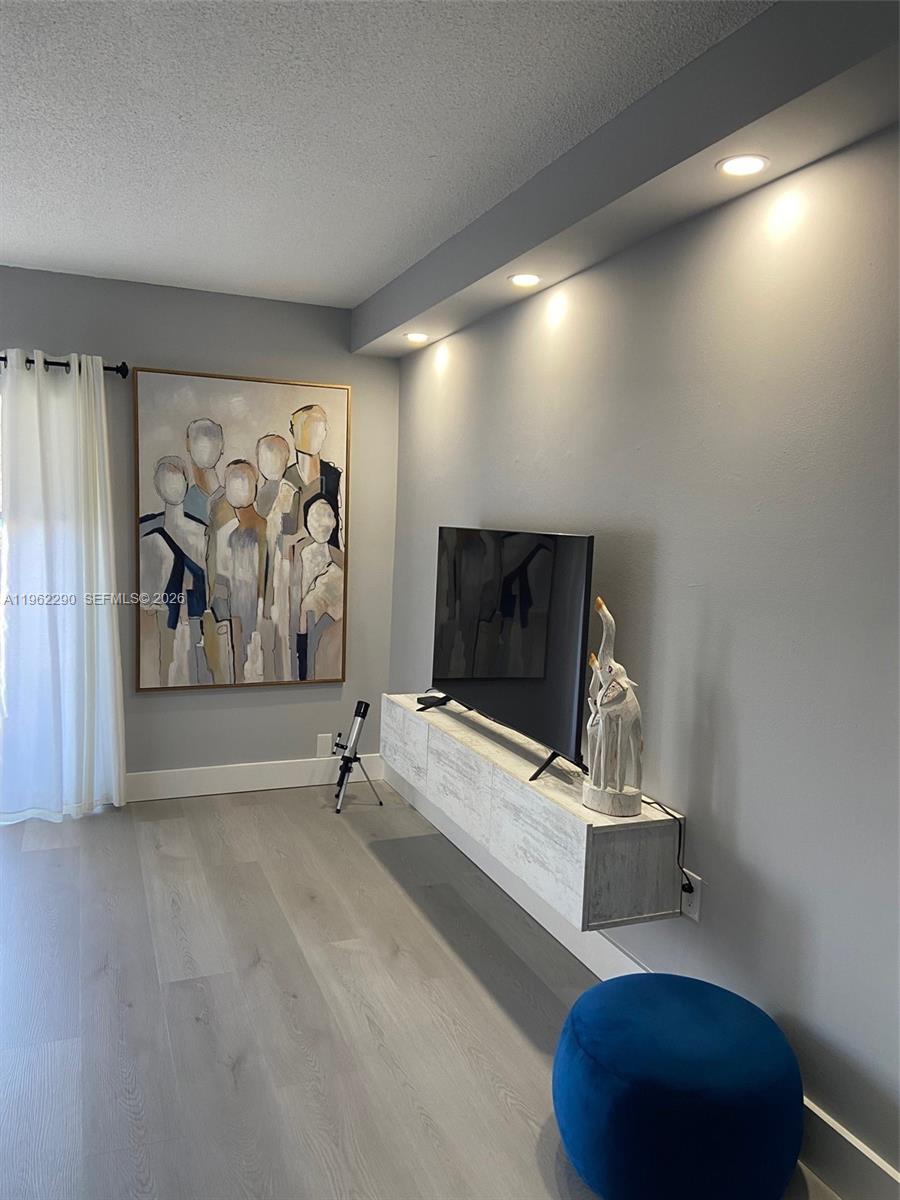 Photo of 400 Kings Point Dr #526, Sunny Isles Beach, Florida, 33160 -