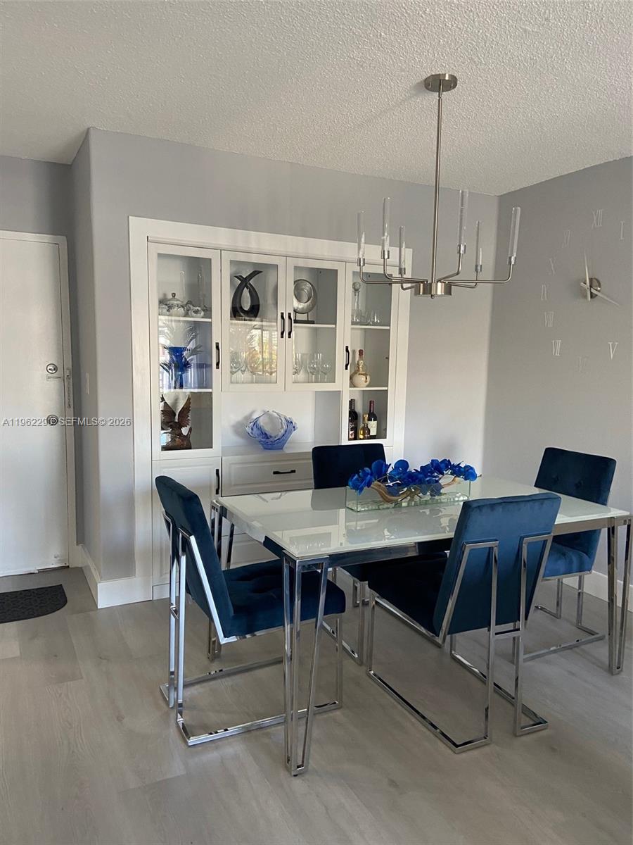 Photo of 400 Kings Point Dr #526, Sunny Isles Beach, Florida, 33160 -