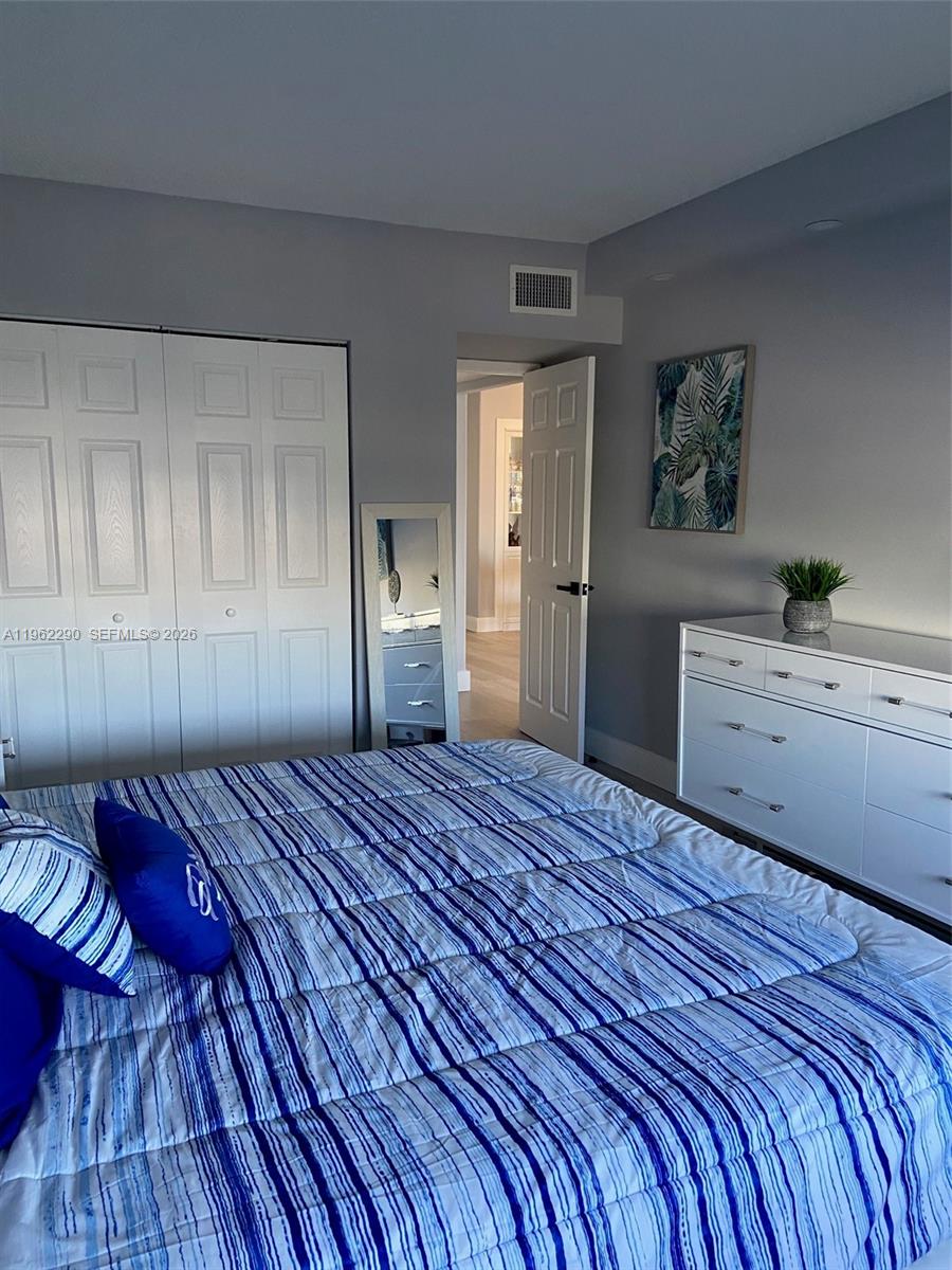 Photo of 400 Kings Point Dr #526, Sunny Isles Beach, Florida, 33160 -