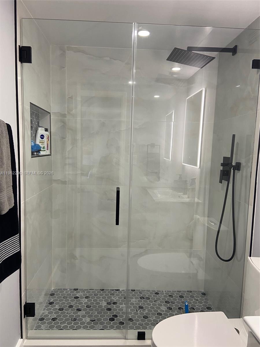 Photo of 400 Kings Point Dr #526, Sunny Isles Beach, Florida, 33160 -