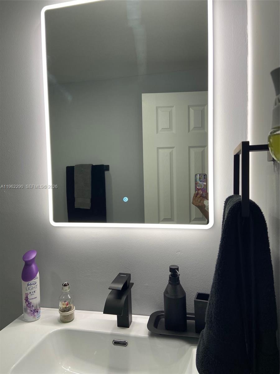 Photo of 400 Kings Point Dr #526, Sunny Isles Beach, Florida, 33160 -