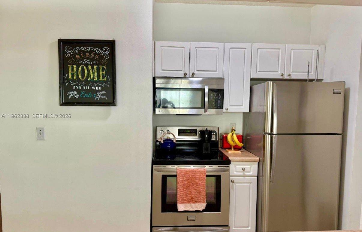 Photo of 17145 Bay Rd  #4313, Sunny Isles Beach, Florida, 33160 - 