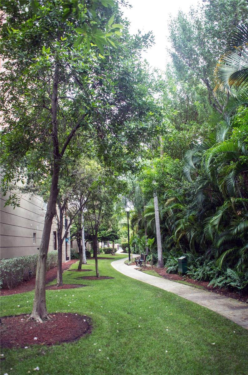 Photo of 17145 Bay Rd  #4313, Sunny Isles Beach, Florida, 33160 - 