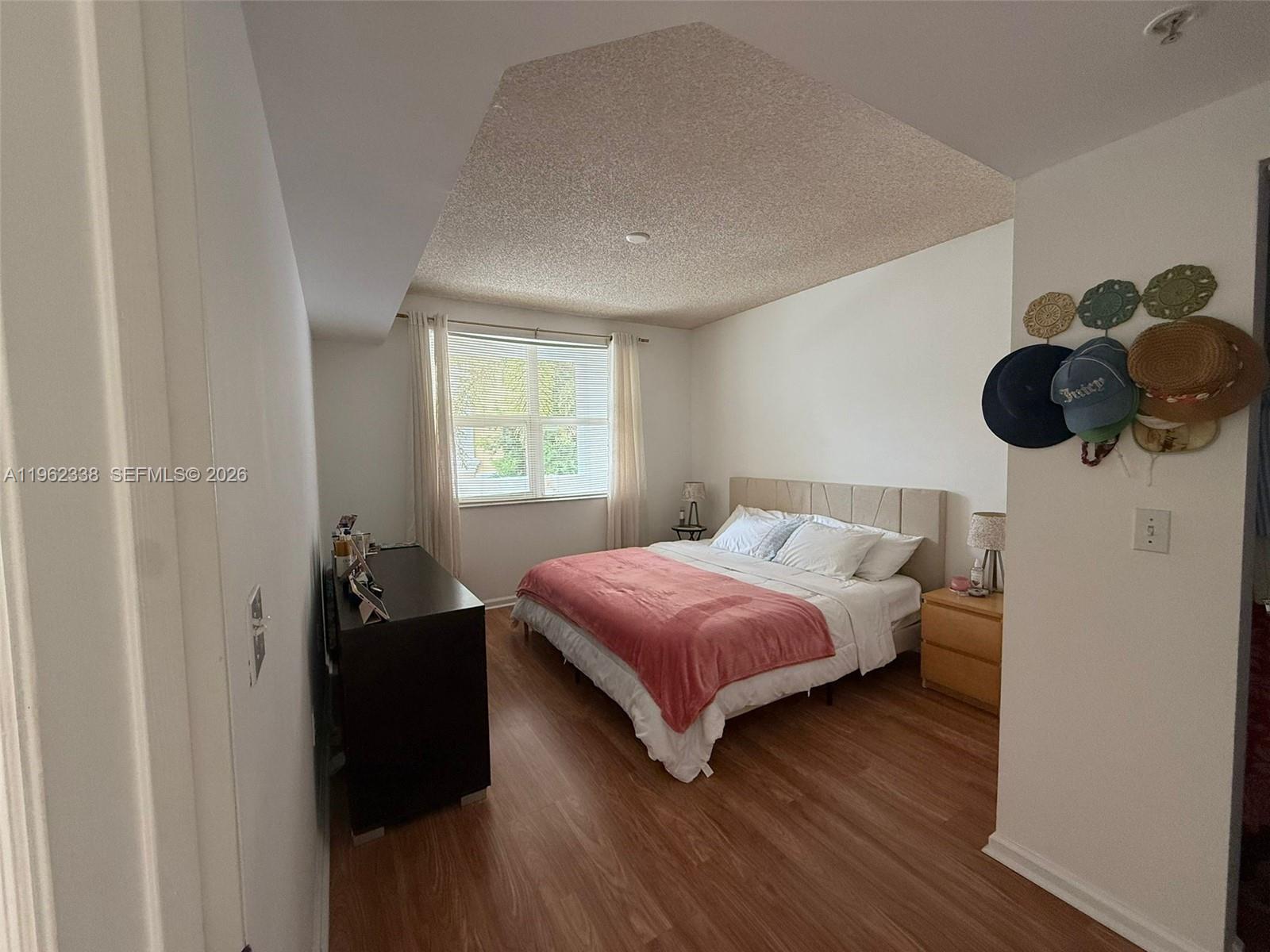 Photo of 17145 Bay Rd  #4313, Sunny Isles Beach, Florida, 33160 - 