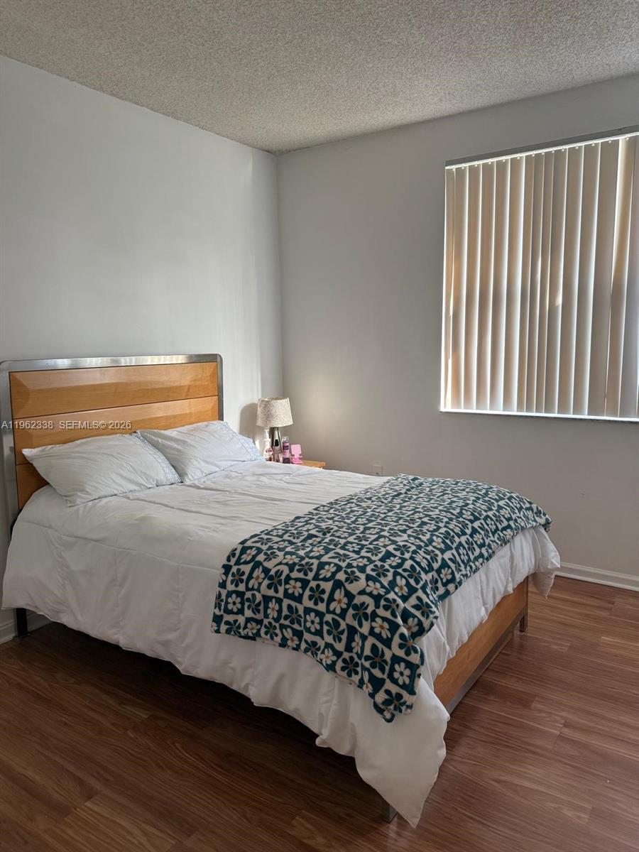 Photo of 17145 Bay Rd  #4313, Sunny Isles Beach, Florida, 33160 - 