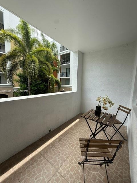 Photo of 17145 Bay Rd  #4313, Sunny Isles Beach, Florida, 33160 - 