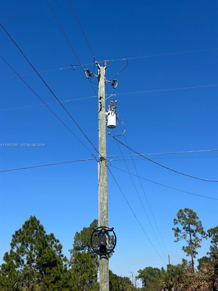 See details / sq. ft. $ 2026-02-10 0 Photo