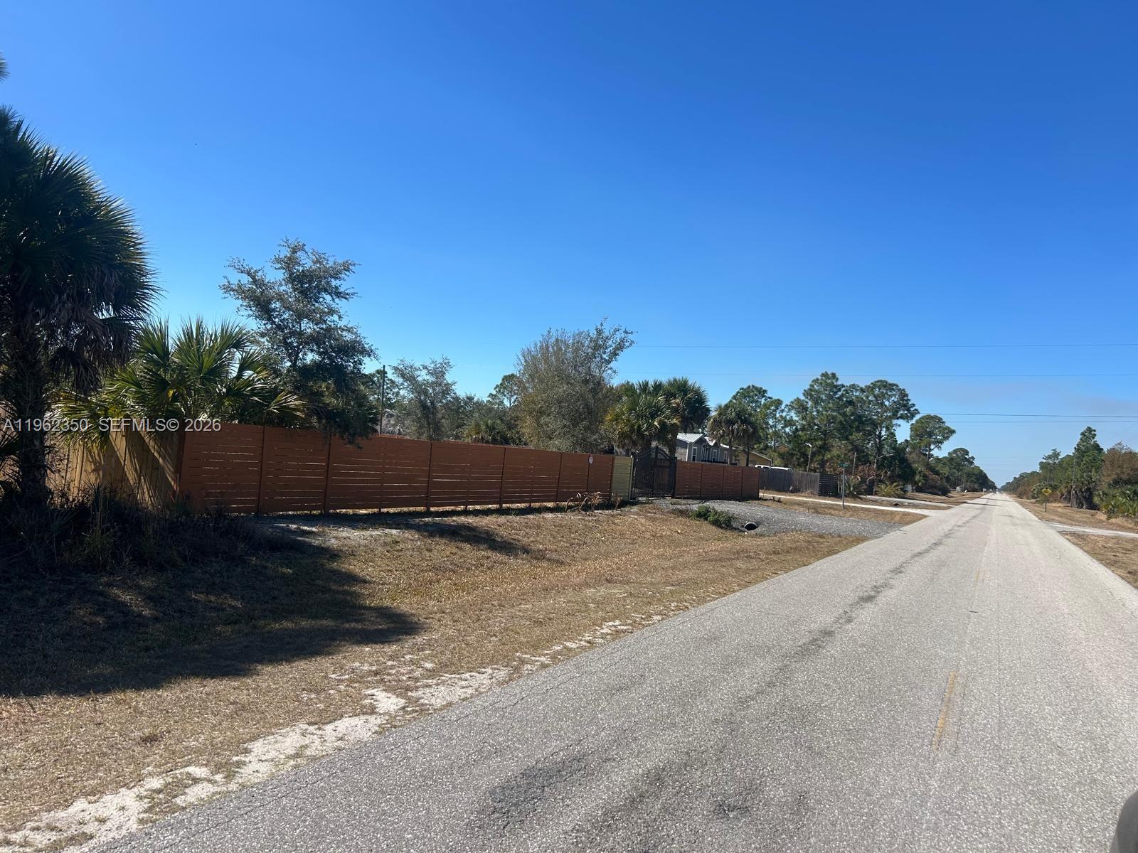 See details / sq. ft. $ 2026-02-10 0 Photo