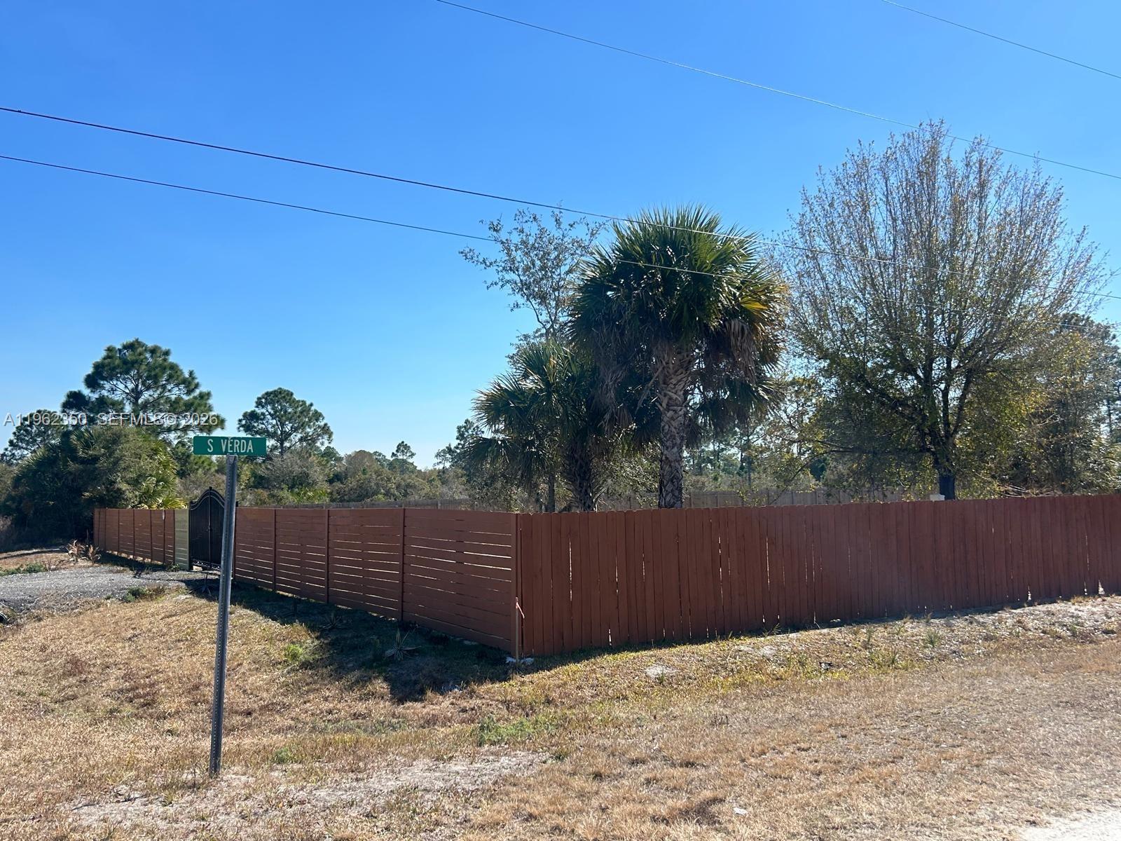 See details / sq. ft. $ 2026-02-10 0 Photo