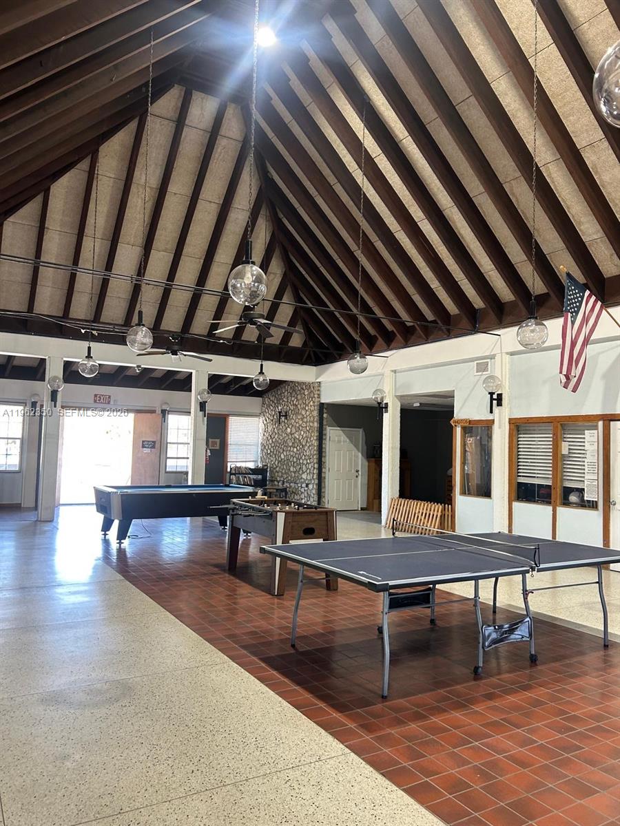 See details / sq. ft. $ 2026-02-10 0 Photo